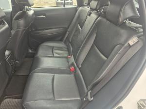 Toyota Corolla Cross 1.8 XS - Image 19