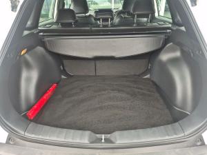 Toyota Corolla Cross 1.8 XS - Image 20