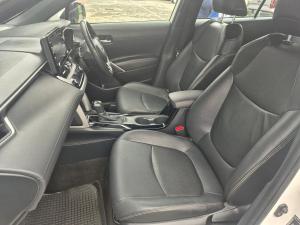 Toyota Corolla Cross 1.8 XS - Image 21
