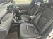 Toyota Corolla Cross 1.8 XS - Thumbnail 21