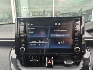 Toyota Corolla Cross 1.8 XS - Image 23