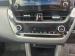 Toyota Corolla Cross 1.8 XS - Thumbnail 24