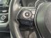 Toyota Corolla Cross 1.8 XS - Thumbnail 25