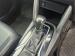 Toyota Corolla Cross 1.8 XS - Thumbnail 26