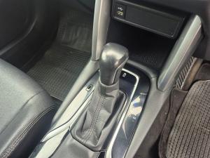Toyota Corolla Cross 1.8 XS - Image 26