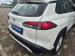 Toyota Corolla Cross 1.8 XS - Thumbnail 5