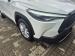 Toyota Corolla Cross 1.8 XS - Thumbnail 7