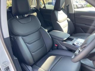 Ford Territory 1.8T Trend