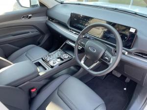 Ford Territory 1.8T Trend - Image 9