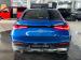 Mercedes-Benz GLC GLC300d coupe 4Matic Avantgarde - Thumbnail 12