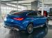 Mercedes-Benz GLC GLC300d coupe 4Matic Avantgarde - Thumbnail 2