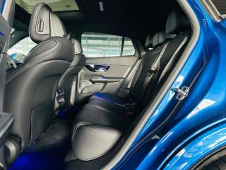 Mercedes-Benz GLC GLC300d coupe 4Matic Avantgarde