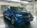 Mercedes-Benz GLC GLC300d coupe 4Matic Avantgarde - Thumbnail 9