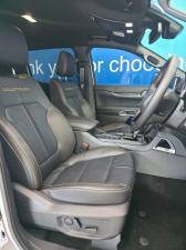 Ford Ranger 2.0 BiTurbo double cab Wildtrak - Image 15