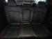 Ford Ranger 2.0 BiTurbo double cab Wildtrak - Thumbnail 17