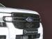 Ford Ranger 2.0 SiT double cab XL auto - Thumbnail 10