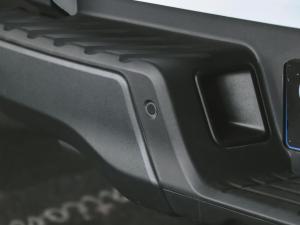 Ford Ranger 2.0 SiT double cab XL auto - Image 12