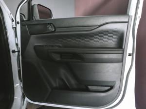 Ford Ranger 2.0 SiT double cab XL auto - Image 21