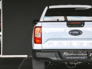 Ford Ranger 2.0 SiT double cab XL auto - Image 29