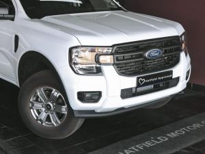 Ford Ranger 2.0 SiT double cab XL auto - Image 3
