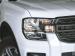Ford Ranger 2.0 SiT double cab XL auto - Thumbnail 9