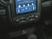 Ford Ranger 2.0 SiT double cab XL auto - Thumbnail 15