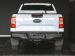 Ford Ranger 2.0 SiT double cab XL auto - Thumbnail 16