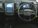 Ford Ranger 2.0 SiT double cab XL auto - Thumbnail 17
