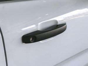 Ford Ranger 2.0 SiT double cab XL auto - Image 18