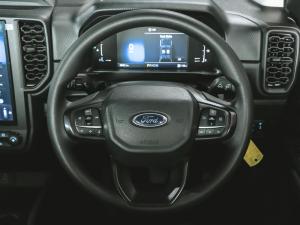Ford Ranger 2.0 SiT double cab XL auto - Image 19