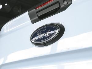 Ford Ranger 2.0 SiT double cab XL auto - Image 21