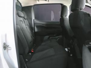 Ford Ranger 2.0 SiT double cab XL auto - Image 24