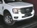 Ford Ranger 2.0 SiT double cab XL auto - Thumbnail 2