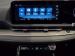 Ford Territory 1.8T Trend - Thumbnail 10