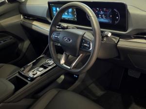 Ford Territory 1.8T Trend - Image 9