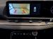 Ford Territory 1.8T Trend - Thumbnail 9