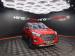 Chery Tiggo 4 Pro 1.5T Elite auto (CVT) - Thumbnail 1