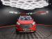 Chery Tiggo 4 Pro 1.5T Elite auto (CVT) - Thumbnail 2