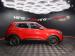 Chery Tiggo 4 Pro 1.5T Elite auto (CVT) - Thumbnail 3