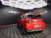 Chery Tiggo 4 Pro 1.5T Elite auto (CVT) - Thumbnail 4