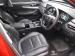 Chery Tiggo 4 Pro 1.5T Elite auto (CVT) - Thumbnail 9