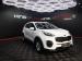Kia Sportage 2.0 Ignite auto - Thumbnail 1