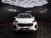 Kia Sportage 2.0 Ignite auto - Thumbnail 2