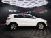 Kia Sportage 2.0 Ignite auto - Thumbnail 3