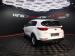 Kia Sportage 2.0 Ignite auto - Thumbnail 4
