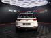 Kia Sportage 2.0 Ignite auto - Thumbnail 5