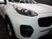 Kia Sportage 2.0 Ignite auto - Thumbnail 6