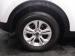 Kia Sportage 2.0 Ignite auto - Thumbnail 7