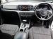 Kia Sportage 2.0 Ignite auto - Thumbnail 8