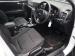 Kia Sportage 2.0 Ignite auto - Thumbnail 9